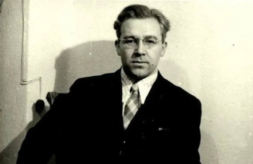 "KÖTÜ MUAMELE YA DA İŞKENCEDEN ÖLMÜŞ OLABİLİR"
