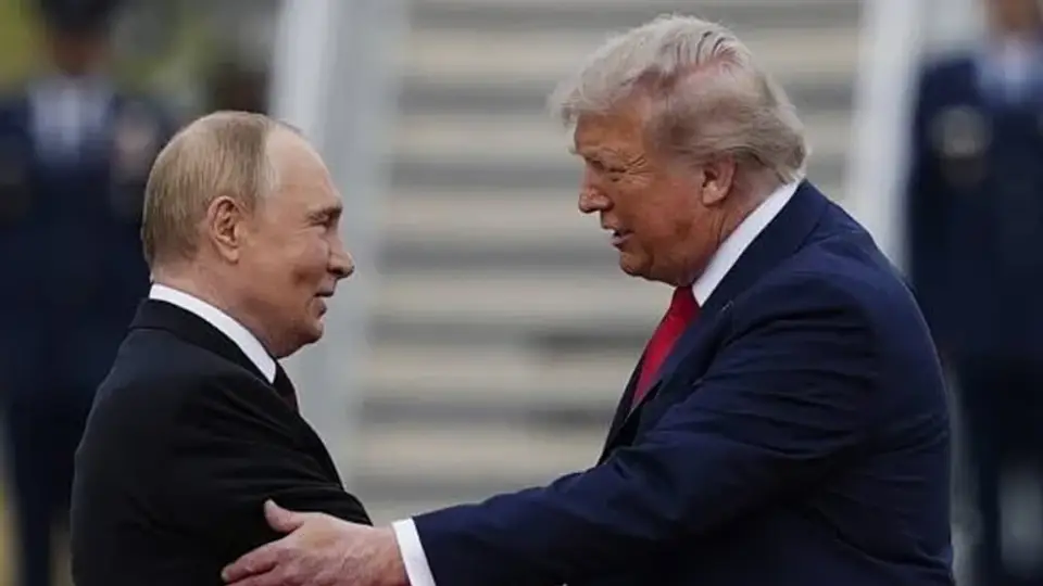 Ukrayna duyurdu: Putin ve Zelenski Cumhurbaşkanı Erdoğan arabuluculuğunda görüşebilir
