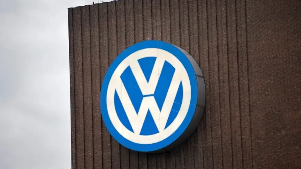 Çin