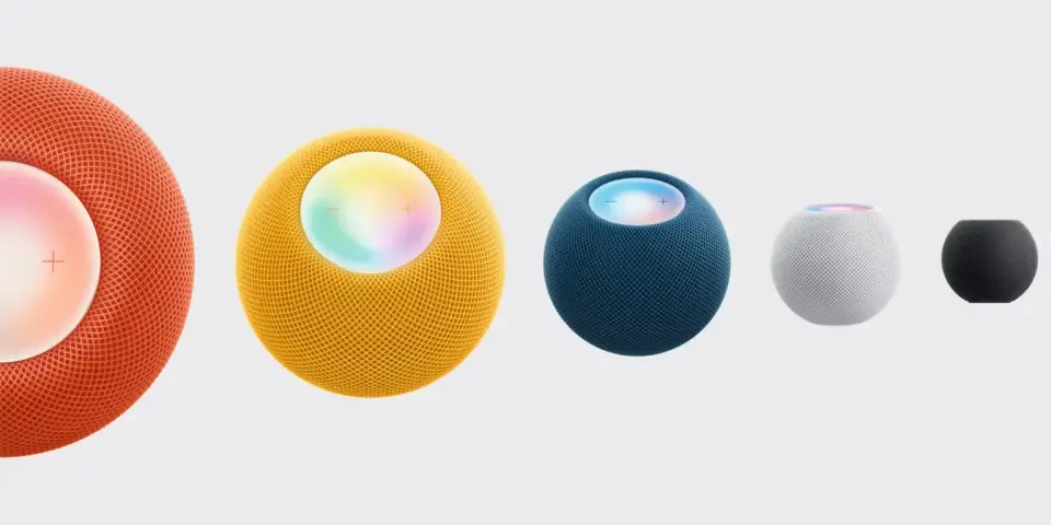Apple Ekim Ayında Hangi Ürünleri Tanıtacak: İşte Liste — Apple Ekim ayı ürünleri, yeni MacBook Pro sızıntıları, OLED iPad mini çıkış tarihi, Apple HomePod yeni model beklentileri, M6 işlemcili MacBook Pro