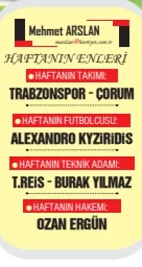 Futbol Konseyi: Bu futbol 1970’lerin futbolu, böyle maç kazanabilirsiniz ama şampiyon olamazsınız