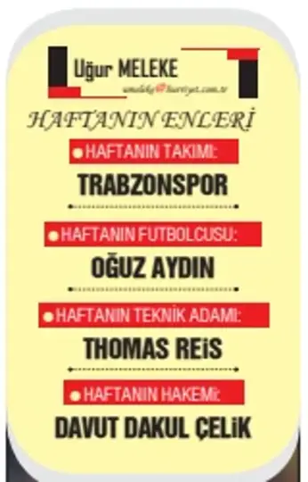 Futbol Konseyi: Bu futbol 1970’lerin futbolu, böyle maç kazanabilirsiniz ama şampiyon olamazsınız