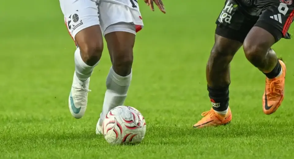 Süper Lig