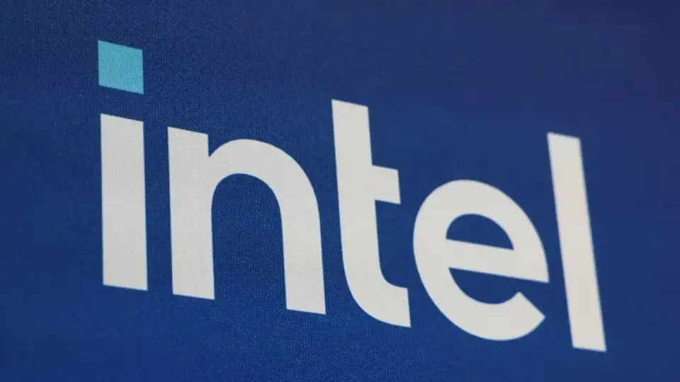 Intel