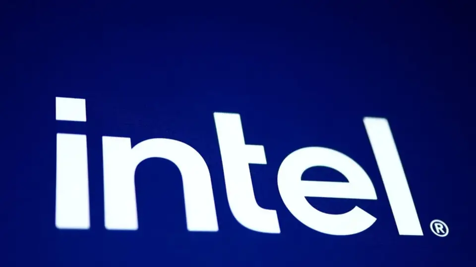 Intel