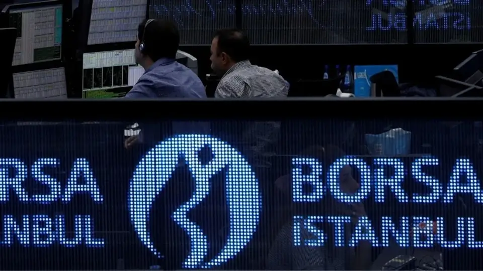 39 şirket borsada kendi paylarını aldı: İşte hisse geri alım yapan şirketler - Resim: 2