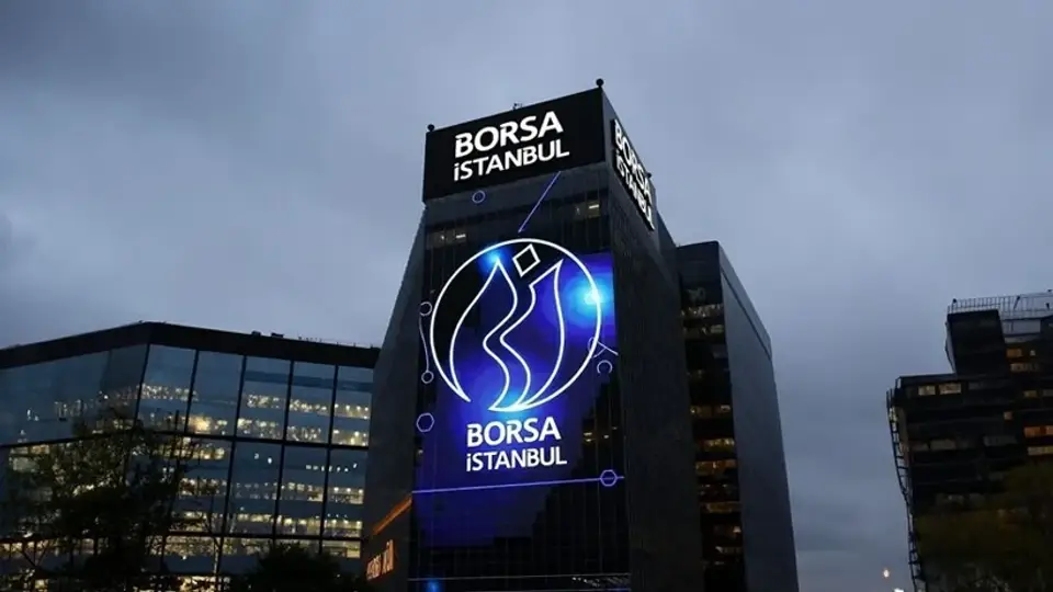 39 şirket borsada kendi paylarını aldı: İşte hisse geri alım yapan şirketler - Resim: 25