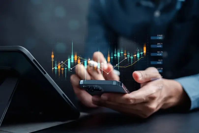 39 şirket borsada kendi paylarını aldı: İşte hisse geri alım yapan şirketler - Resim: 18