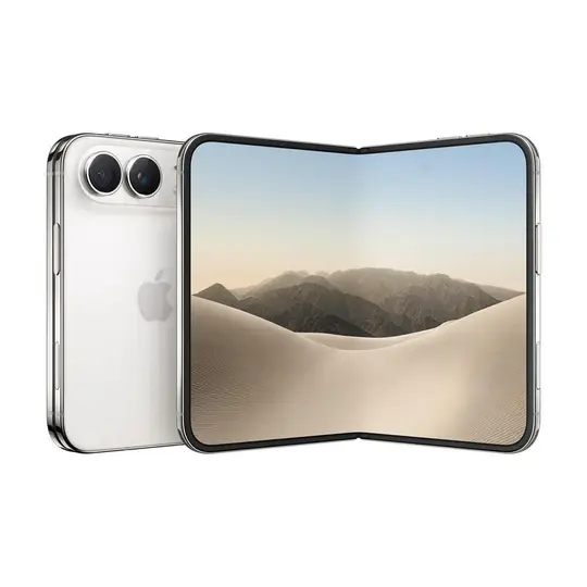 iPhone Duo’nun tamir ücretleri dudak uçuklatıyor!
