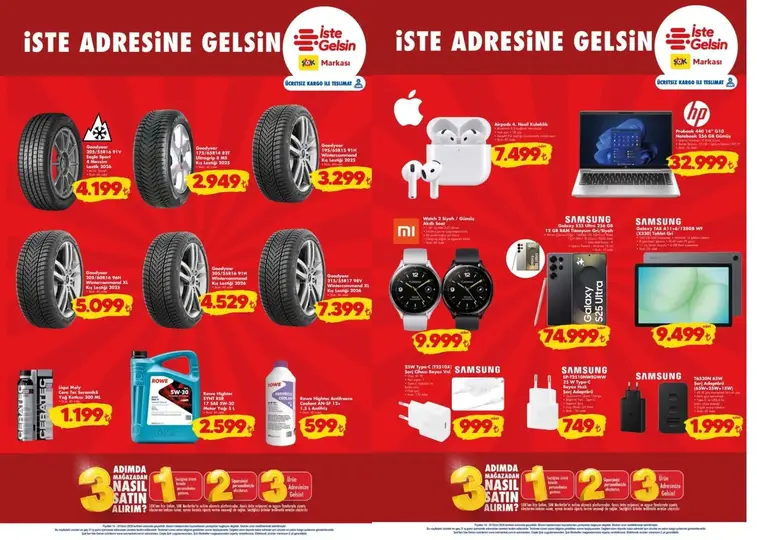 14 Ekim ŞOK aktüel
