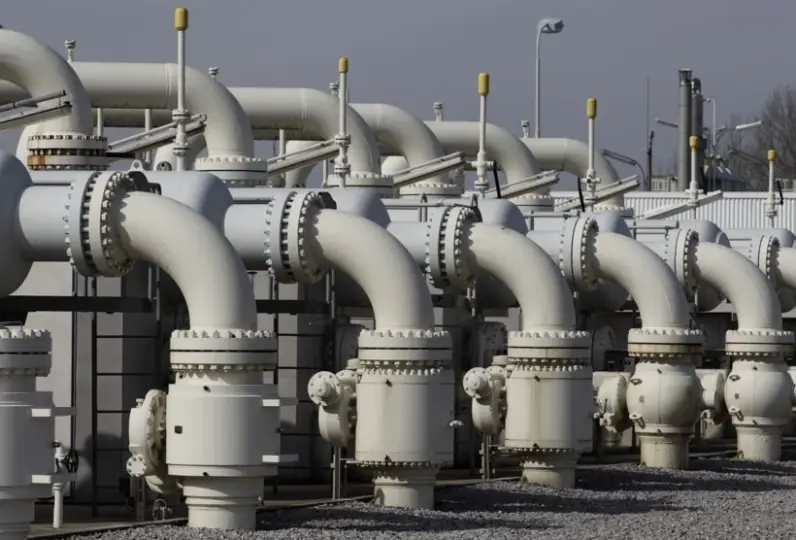 Petrol fiyatları hafif indi: Piyasalarda