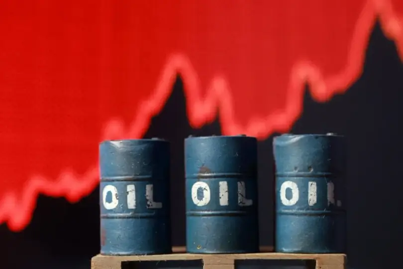 Petrol fiyatları hafif indi: Piyasalarda