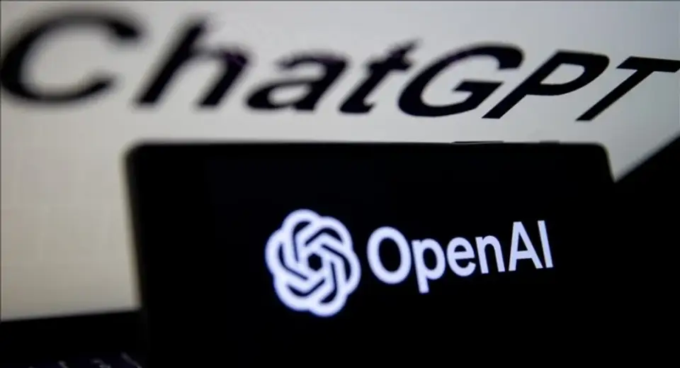 ChatGPT kripto para hesabına sızıp