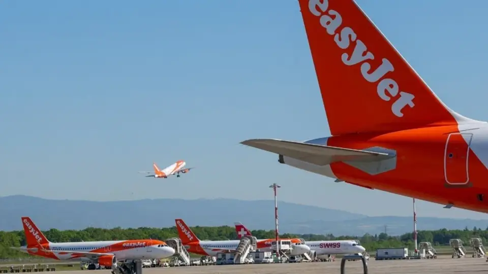 Ucuz yollu hava yolu şirketi uçuş ağını 23 rotaya çıkardı! Biletler satışa çıktı - Resim: 3