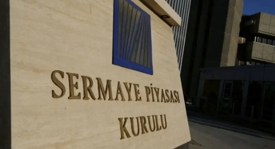 Hedef Portföy fonları olağan tasfiyeye alındı