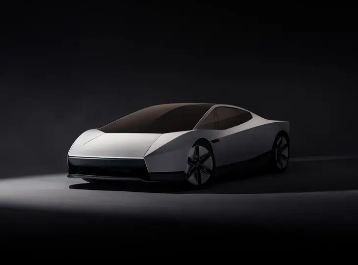 Yeni Tesla Roadster’ın teknik özellikleri açıklandı