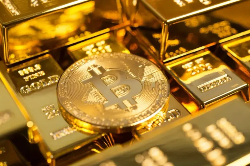 Altın mı Bitcoin mi? Kriz kahini Roubini tercihini açıkladı - Resim: 2
