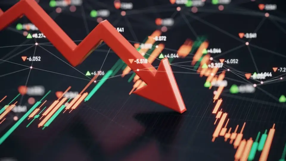 Altın mı Bitcoin mi? Kriz kahini Roubini tercihini açıkladı - Resim: 3