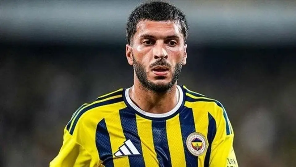 Fenerbahçede sürpriz ayrılık Takibe aldılar