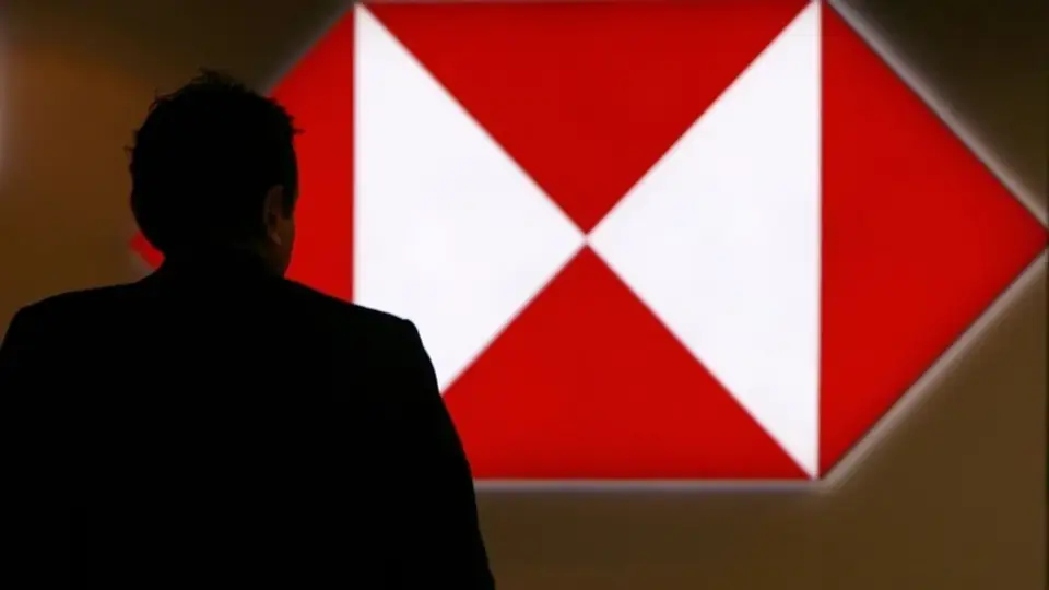HSBC