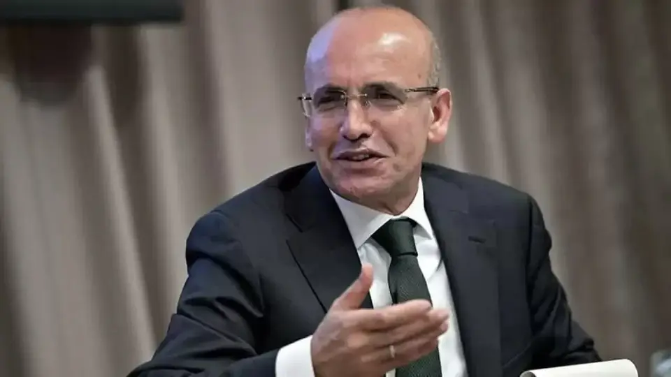 SON DAKİKA! Bakan Şimşek'ten adli işlem uyarısı: 10 milyon üstü kazanç sağlayanlar için süreç başladı