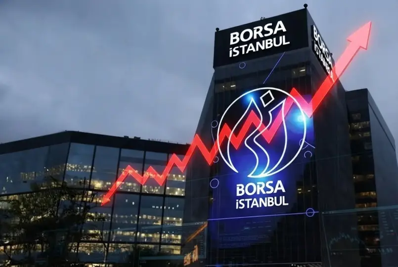 ARA ÖDEME İÇİN KANUNUN YASALAŞMASI BEKLENİYOR