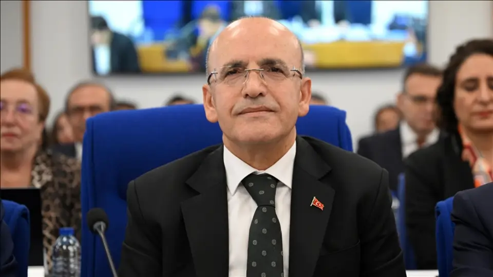 HEDEF PORTFÖY DE NORMAL TASFİYEYE ALINIYOR