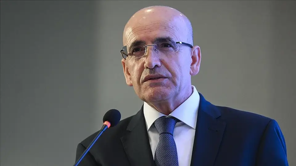 10 MİLYON TL VE ÜZERİNDE KAZANÇ SAĞLAYANLARA BAŞVURULACAK