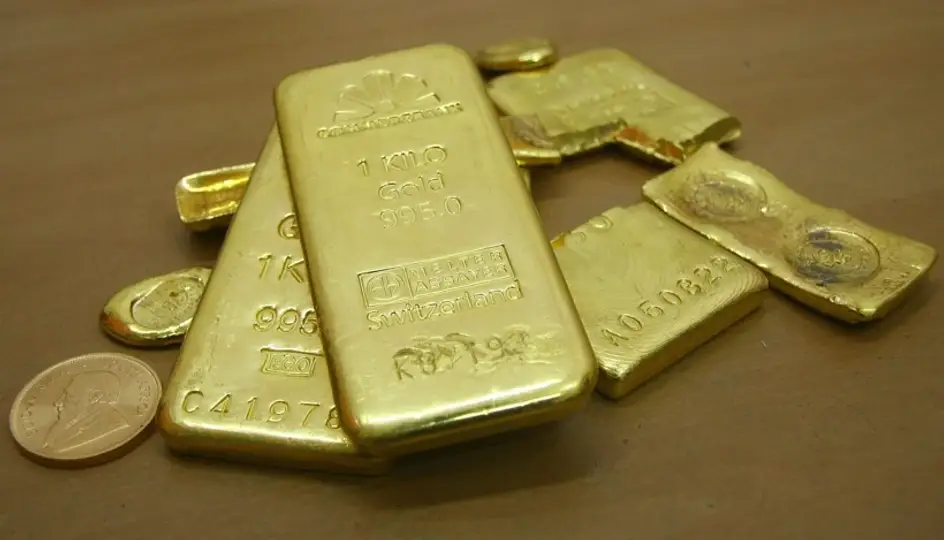 Altında çifte baskı! Fed korkusu piyasalara erken çöktü - Resim: 5