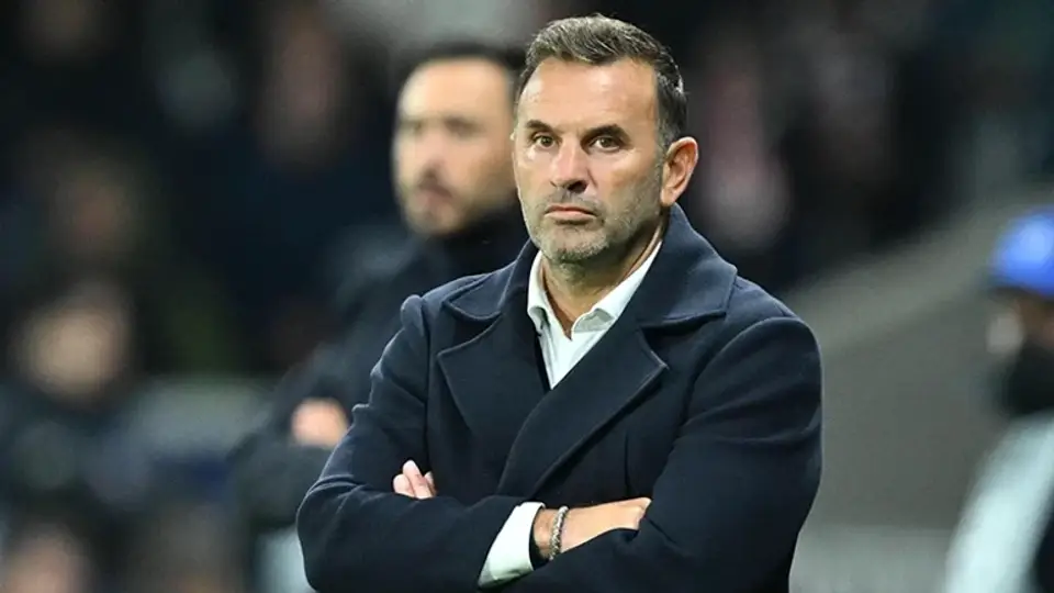 Lille zaferi sonrasında Galatasaraya övgü yağdırdılar: Fenerbahçe derbisi öncesinde kötü oyun eleştirilerinin önüne geçti , Cesaretinin ödülünü Fransa’dan çok önemli bir galibiyet çıkararak aldı