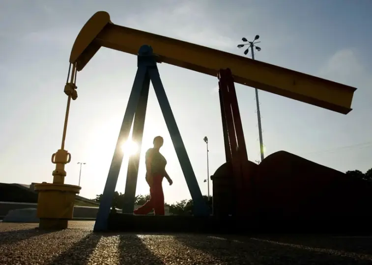 Saldırılar petrol fiyatlarını körükledi: Bölgede güvenlik krizi alarmı - Resim: 1