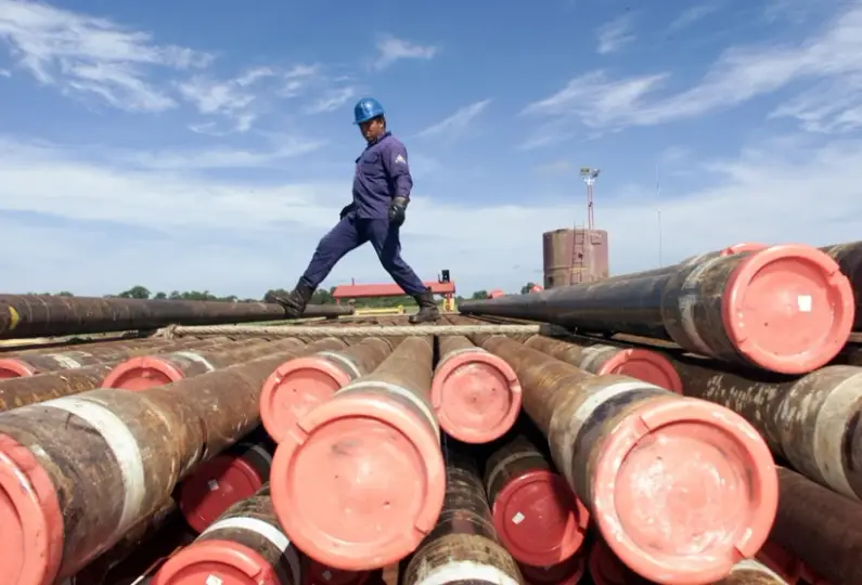 Saldırılar petrol fiyatlarını körükledi: Bölgede güvenlik krizi alarmı - Resim: 3