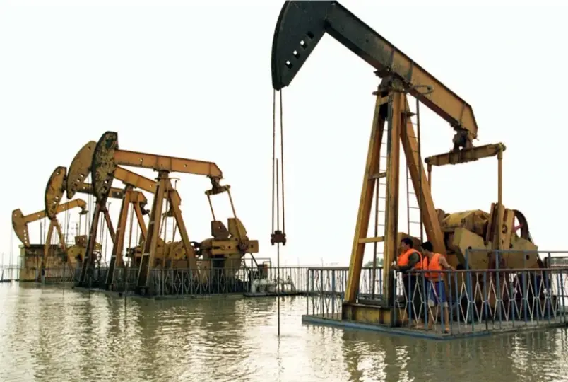 Saldırılar petrol fiyatlarını körükledi: Bölgede güvenlik krizi alarmı - Resim: 4