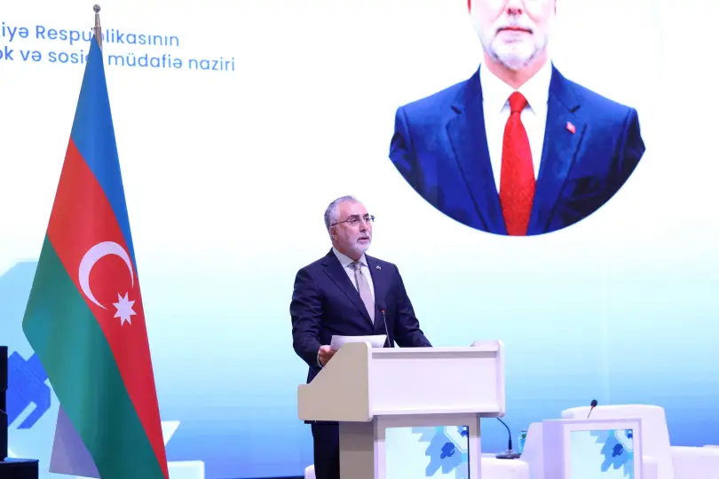 Bakan Işıkhan duyurdu: e-Devlet kullanıcı sayısı 70 milyona yaklaştı
