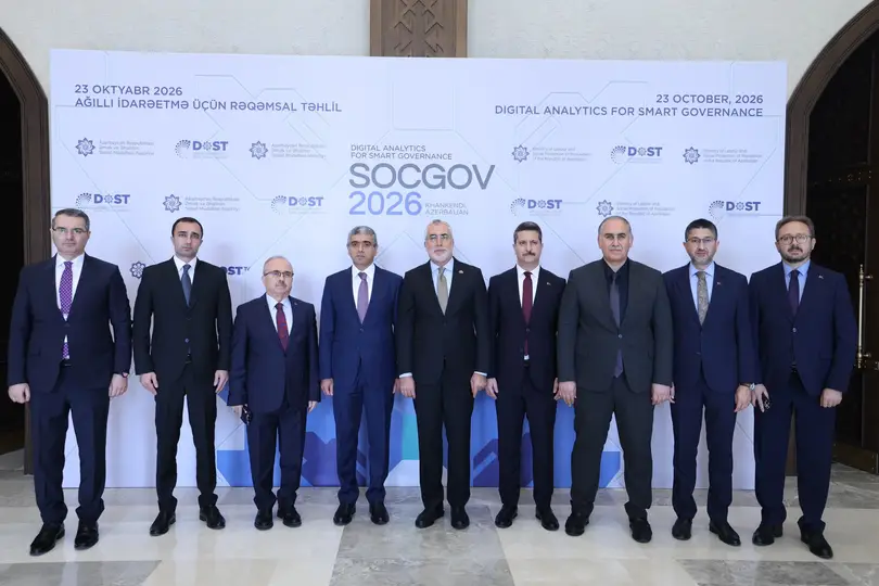 E-DEVLET KULLANICI SAYISI 70 MİLYONA YAKLAŞTI