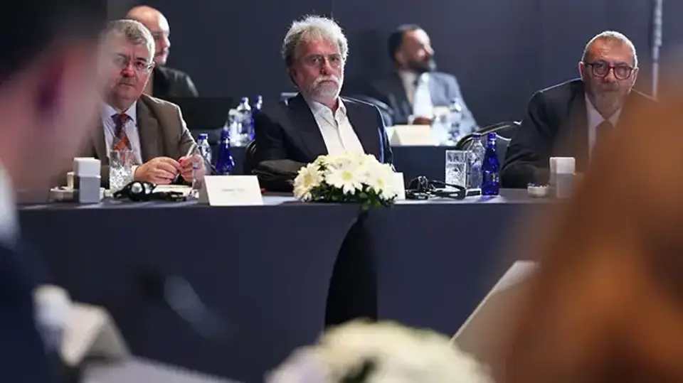 Bakan Kurum duyurdu: 2 bine yakın kiralık sosyal konut için geri sayım Kura tarihi belli oldu