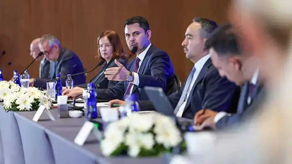 Bakan Kurum duyurdu: 2 bine yakın kiralık sosyal konut için geri sayım Kura tarihi belli oldu