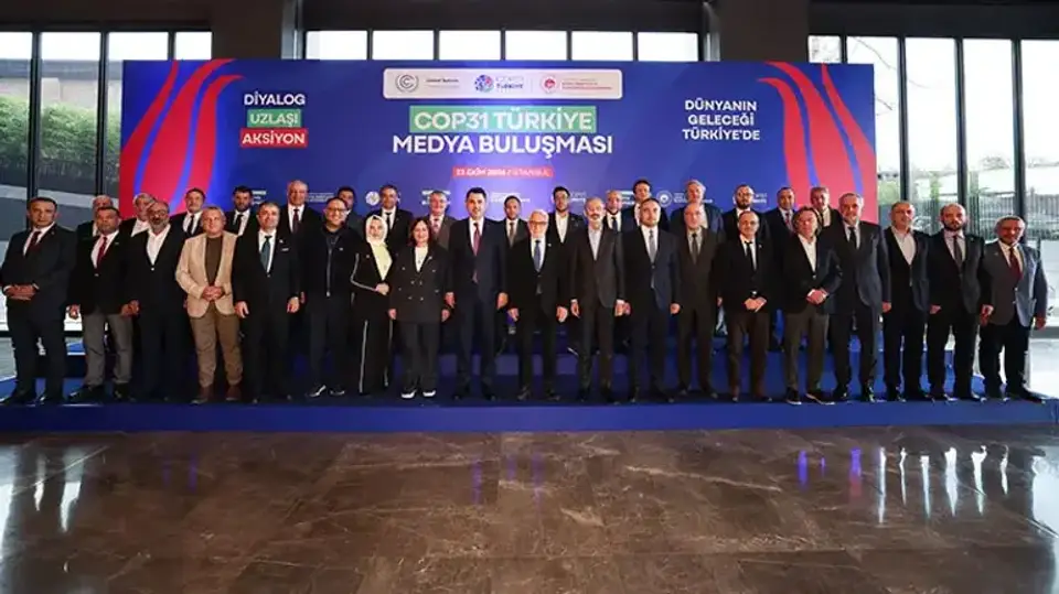 Bakan Kurum duyurdu: 2 bine yakın kiralık sosyal konut için geri sayım Kura tarihi belli oldu