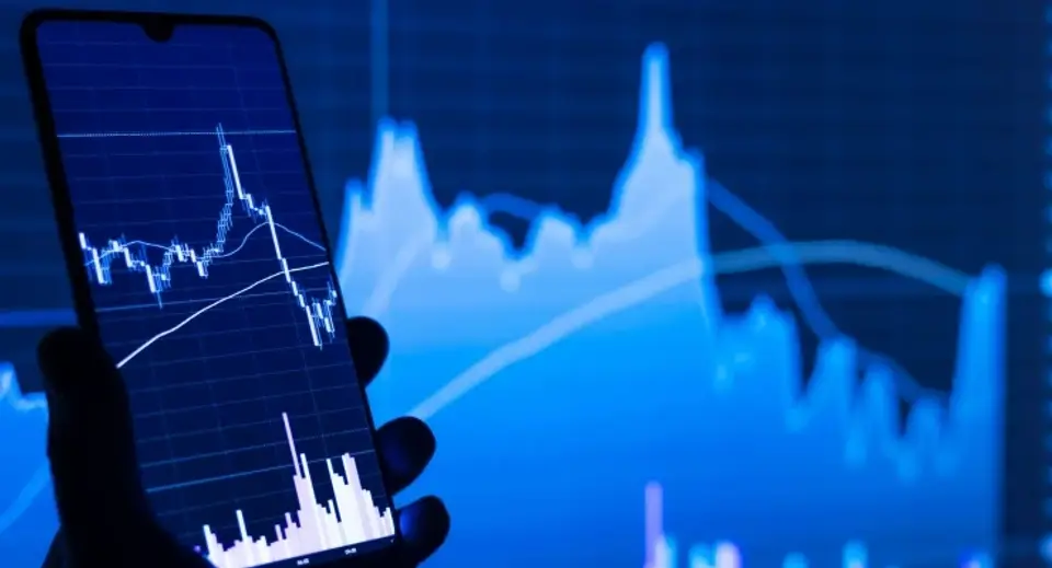 Borsa 11 binin altına demir attı