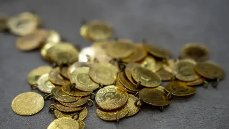 Cıvayı altına dönüştürdüklerini açıkladılar! Üretim ucuzlarsa fiyatlar ne olur? - Resim: 2