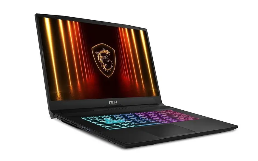CS2 laptop önerisi