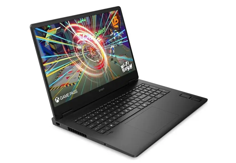 CS2 için laptop önerileri: En iyi modeller