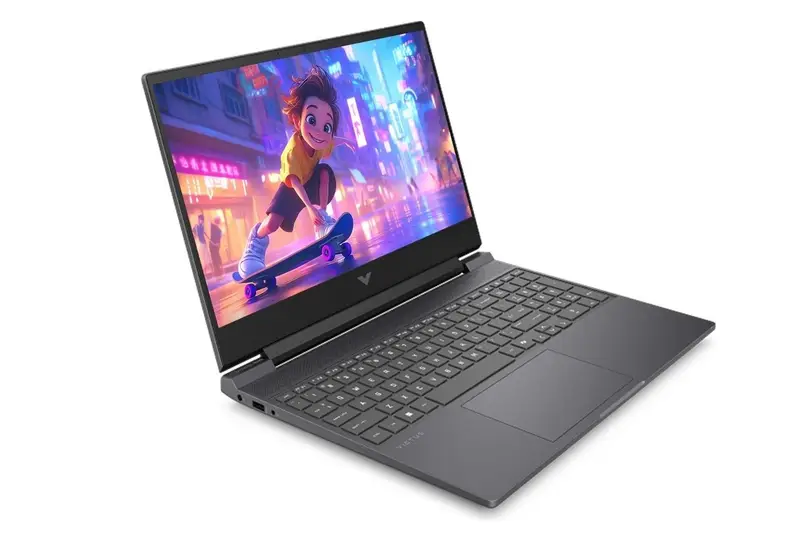 CS2 için fiyat performans laptop