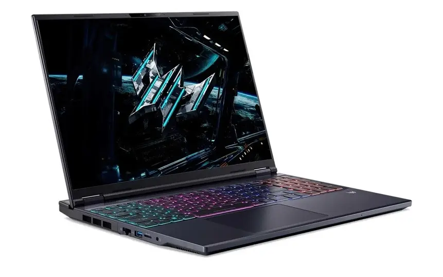 CS2 için laptop önerileri: En iyi modeller