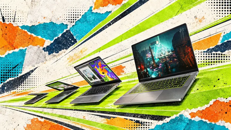 CS2 için laptop alırken nelere dikkat edilmeli