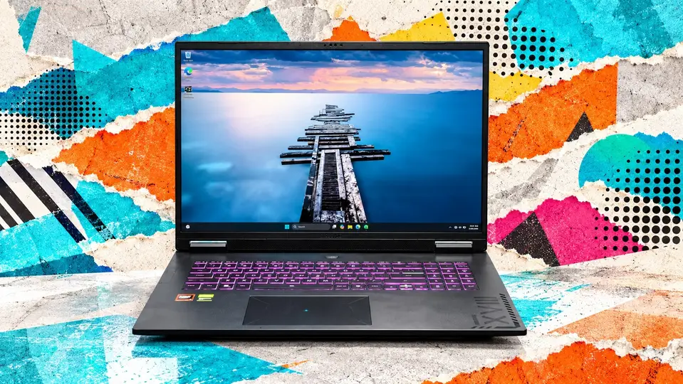 CS2 kaç FPS veren laptop lazım