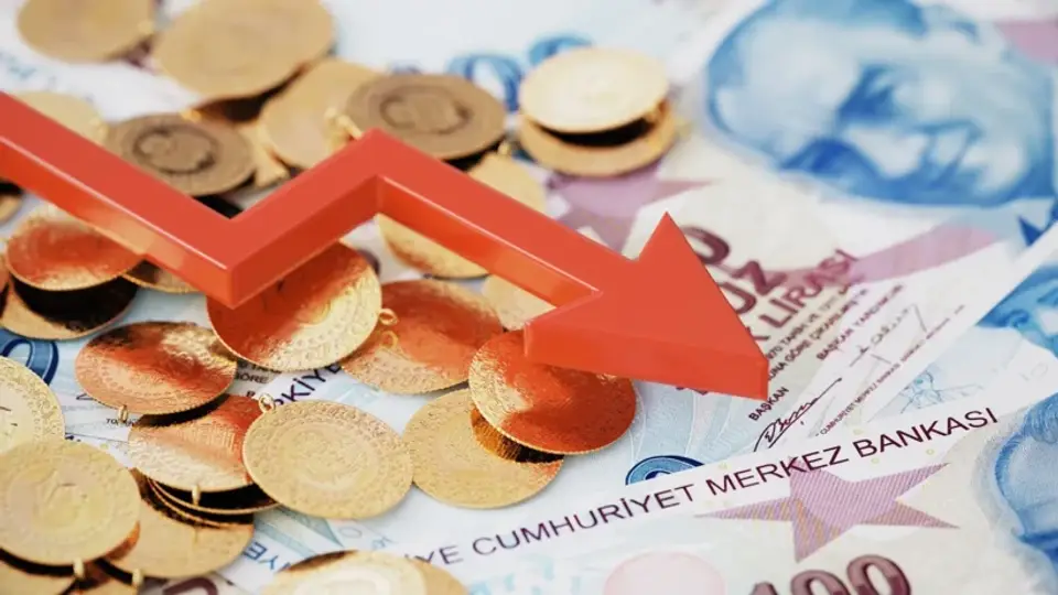Yatırım fonlarında haftanın tablosu: En çok yükselenler ve düşenler - Resim: 6