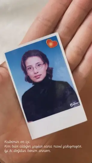 Haber görseli