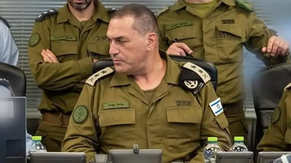 Trump Başlattığımız işi tamamlamalıyız demişti Beyaz Sarayda Netanyahu krizi... Orta Doğu planları İsraildeki seçimlere bağlı