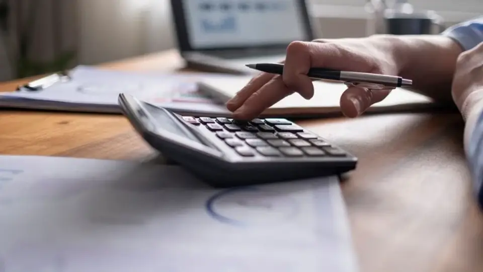 9 soruda fon kanunu: Resmi Gazete